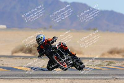 media/Mar-24-2025-Moto Forza (Mon) [[57ce5c5cff]]/1-Advanced Group/Session 4 (Turn 4 Tree of Life)/